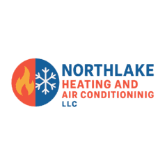 Northlake Heating and Air Conditioning LLC - Heating and Cooling Services (HVAC) in Northlake, Illinois