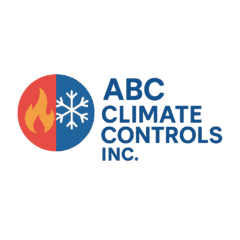 ABC Climate Controls Inc. - Heating and Cooling Services (HVAC) in Blue Island, Illinois