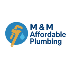 M & M Affordable Plumbing - Plumbing in Rockdale, Illinois