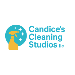 Candice’s Cleaning Studios llc - Cleaning Services in Maywood, Illinois