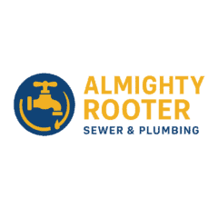 Almighty Rooter Sewer & Plumbing – Plumbing in Chicago, Illinois