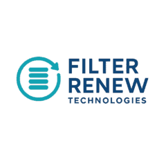 Filter Renew Tecnologies