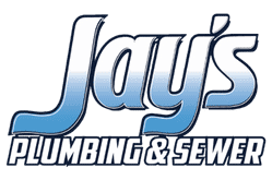 Jay’s Plumbing & Sewer - Plumbing in Downers Grove, Illinois