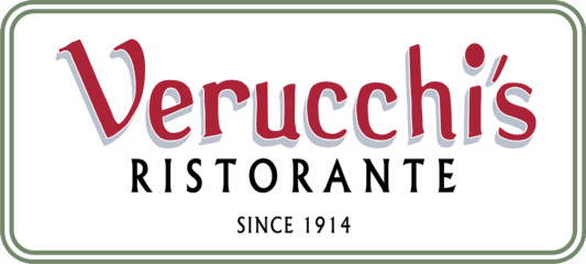 Verucchi’s Ristorante – Italian restaurant in Spring Valley, Illinois