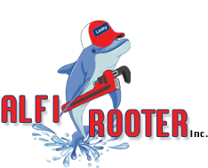 Alfi Rooter - Plumbing in Algonquin, Illinois