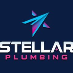 Stellar Plumbing, Drains, Water Heaters & More - Plumbing in Elk Grove Village, Illinois