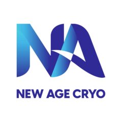 New Age Cryo Inc - Cleaning Services in Ringwood, Illinois