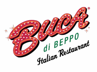 Buca di Beppo Italian Restaurant - Italian restaurant in Lombard, Illinois