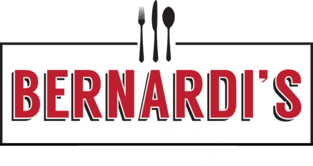 Bernardi’s Restaurant - Italian restaurant in Washington, Illinois