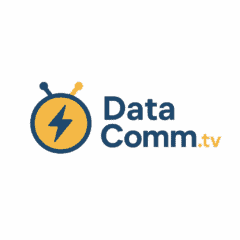 DataComm.tv – Electricians in Woodridge, Illinois