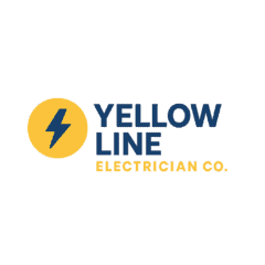 Yellow Line Electrician Co. - Electricians in Mt Prospect, Illinois