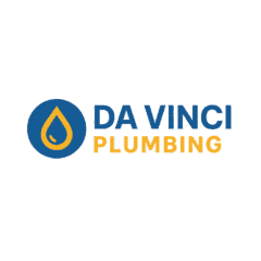 Da Vinci Plumbing - Plumbing in Schiller Park, Illinois