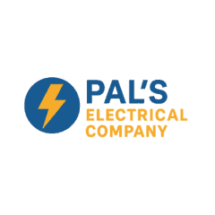Pal’s Electrical Company - Electricians in Palatine, Illinois