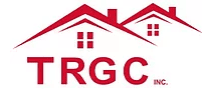 Trgc inc. - Roofing Contractor in Lisle, Illinois