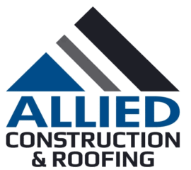 Allied Construction And Roofings - Roofing Contractor in Bloomingdale, Illinois