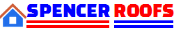 Spencer Roofs Inc. - Roofing Contractor in Elmhurst, Illinois