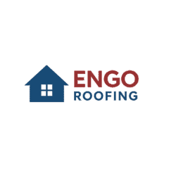 ENGO Roofing - Roofing Contractor in Harvey, Illinois