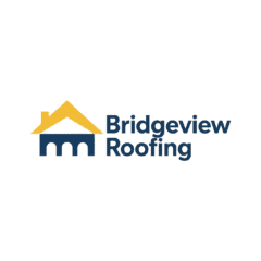 Bridgeview Roofing - Roofing Contractor in Bridgeview, Illinois