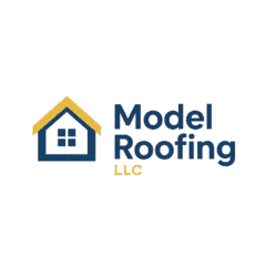 Model Roofing LLC – Roofing Contractor in Evergreen Park, Illinois