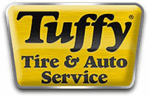 Tuffy Auto Service Center - Auto Repair & Service in Lockport, Illinois