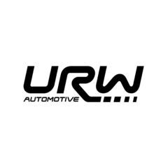 URW – Ultima Race Works - Auto Repair & Service in Crystal Lake, Illinois