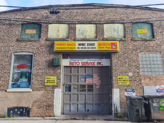 Import & Domestic Auto Service - Auto Repair & Service in Evanston, Illinois