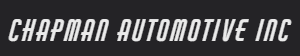 Chapman Automotive