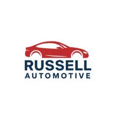 Russell Automotive - Auto Repair & Service in Elburn, Illinois
