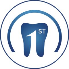 First Smiles Dental and Braces - Dentist in Crystal Lake, Illinois