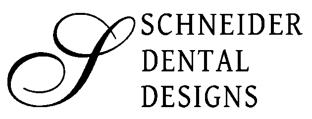 Schneider Dental Designs - Dentist in Glenview, Illinois