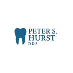 Peter S. Hurst, DDS - Dentist in Chicago, Illinois