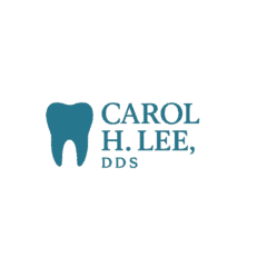 Carol H. Lee, DDS - Dentist in Chicago, Illinois