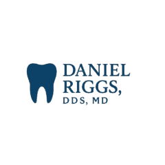 Daniel Riggs, DDS, MD - Dentist in Quincy, Illinois