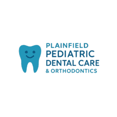 Plainfield Pediatric Dental Care and Orthodontics - Dentist in Plainfield, Illinois