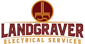 Landgraver Services - Electricians in Urbana, Illinois