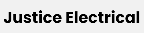 Justice Electrical - Electricians in Justice, Illinois