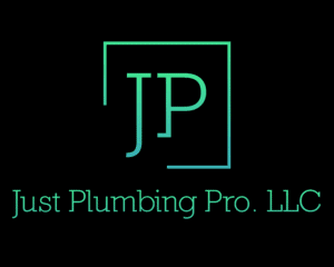 Just Plumbing Pro, LLC - Plumbing in Orland Park, Illinois