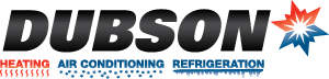 Dubson Heating, Air Conditioning & Refrigeration, Inc.
