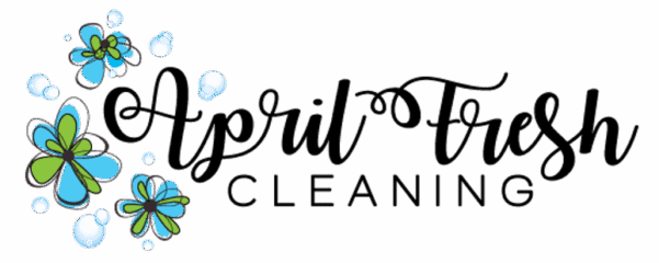 Aprilfresh Cleaning
