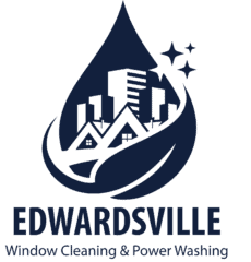 Window Cleaning & Power Washing - Cleaning Services in Edwardsville, Illinois