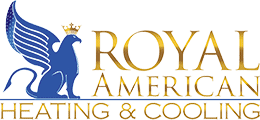 Royal American Heating & Cooling - Heating and Cooling Services (HVAC) in Melrose Park, Illinois