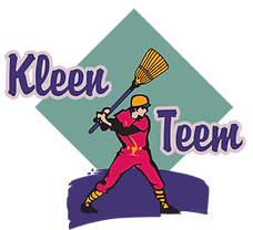 Kleen Teem - Cleaning Services in Niles, Illinois