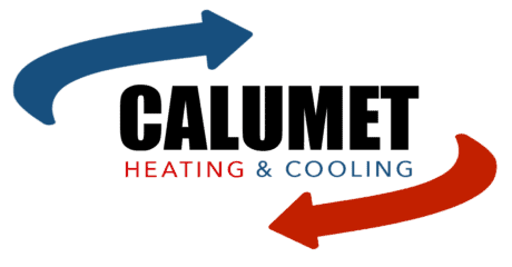 Calumet Heating & Cooling - Heating and Cooling Services (HVAC) in Midlothian, Illinois