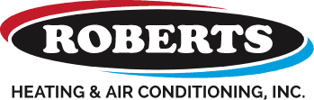 Roberts Heating & Air Conditioning, Inc. - Heating and Cooling Services (HVAC) in Northbrook, Illinois