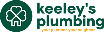 Keeley’s Plumbing - Plumbing in Lombard, Illinois