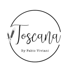Toscana by Fabio Viviani – Best Italian - Italian restaurant in Arlington Heights, Illinois