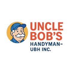 Uncle Bob’s Handyman- UBH Inc. - Plumbing in Crestwood, Illinois