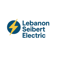 Lebanon Seibert Electric - Electricians in Lebanon, Illinois