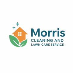 Morris cleaning and lawn care service - Cleaning Services in Urbana, Illinois