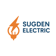Sugden Electric - Electricians in Galesburg, Illinois